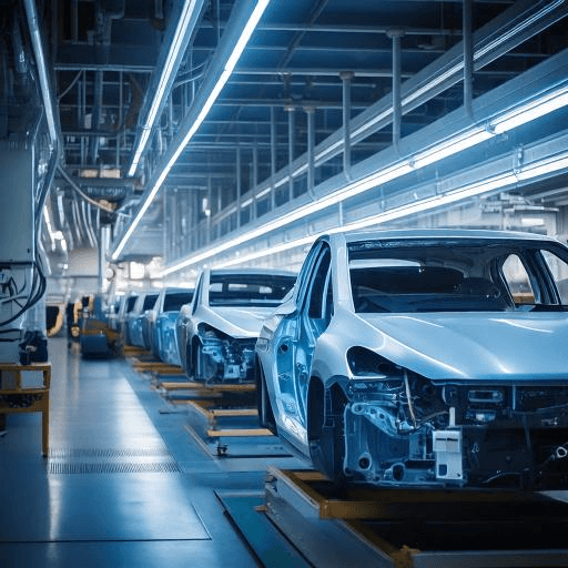 Automotive
